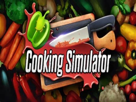 Cooking Simulator Cheats PC & Trainer ᐅ 22 Cheat Codes.